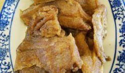 苏州美食爆料视频下载大全,视频大全带你领略姑苏风味