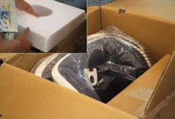 泡沫箱子爆料视频大全集,视频大全集深度解析