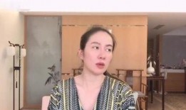娱乐圈爆料姐,揭秘明星幕后故事，独家爆料一网打尽