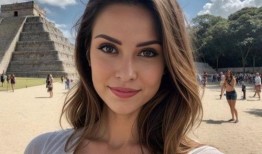 美女网红被爆料视频,揭秘背后真相