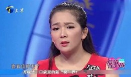 周野前女友爆料视频,揭秘昔日恋情内幕