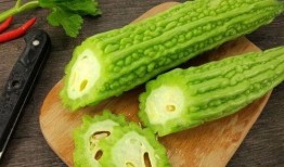 芜湖哪里可以免费吃瓜,寻味城市中的甜蜜惊喜