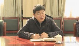 台湾小县长爆料新闻,揭秘政坛幕后黑幕