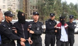 萧山保安爆料事件视频,真相与争议的交织