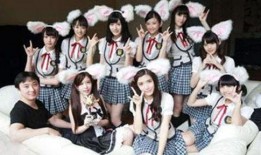 娱乐吃瓜718今日更新,今日吃瓜盘点，揭秘娱乐圈最新动态