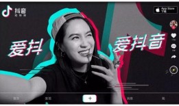 坤哥爆料是真的吗视频播放,真相究竟如何？