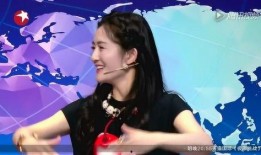 谢娜爆料失眠视频,揭秘明星背后的睡眠难题