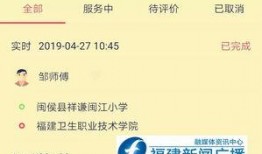 大狗最新爆料新闻网站,揭秘娱乐圈惊天秘密