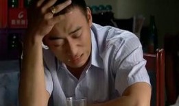 恶行 全集在线观看,揭秘人性的黑暗面