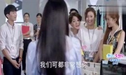 爆料小慧的视频在线观看,在线观看背后的精彩瞬间