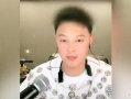 娱乐圈有哪些明星被刘一飞爆料过,娱乐圈明星被刘一飞爆料揭秘