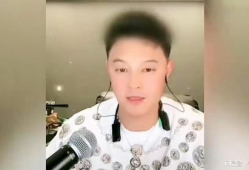 娱乐圈有哪些明星被刘一飞爆料过,娱乐圈明星被刘一飞爆料揭秘