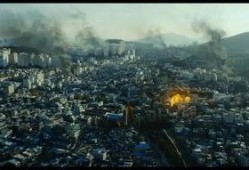 釜行山在线观看,在线观看，揭秘神秘山川的奇幻之旅