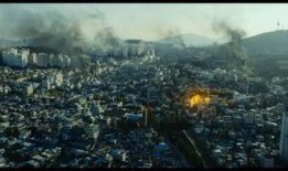 釜行山在线观看,在线观看，揭秘神秘山川的奇幻之旅