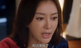娱乐吃瓜酱推荐电影,盘点年度必看电影，解锁光影盛宴