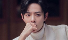 爆料肖战八卦事件视频,娱乐圈真相曝光