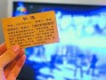 新闻爆料应该打什么电话,拨通这个电话，揭开神秘面纱
