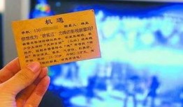 新闻爆料应该打什么电话,拨通这个电话，揭开神秘面纱