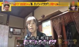 曰本妈妈视频在线观看,在线观看育儿视频的实用指南