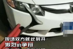 男女相互爆料视频,真实情感与隐私界限的碰撞