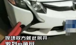 男女相互爆料视频,真实情感与隐私界限的碰撞