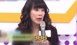 娱乐圈爆料姐,揭秘明星幕后故事，独家爆料一网打尽
