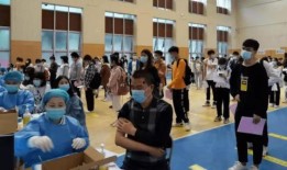 普宁网友爆料新闻最新消息,最新突发事件引发关注！