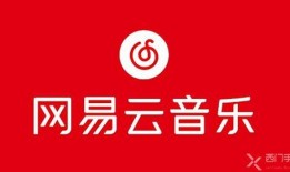 爆料大鹅解说视频网易云,网易云独家爆料，揭秘音乐平台幕后故事