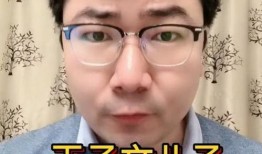 青年导演爆料王子文视频,青年导演爆料背后的真相