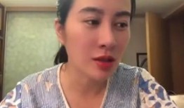 女明星内涵爆料视频大全,女明星内涵爆料视频大盘点
