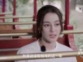 香港人爆料娱乐圈视频,娱乐圈内幕大揭秘