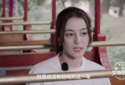 香港人爆料娱乐圈视频,娱乐圈内幕大揭秘