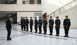 萧山保安爆料事件视频,真相与争议的交织