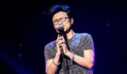 1月22娱乐圈爆料,1月22日独家爆料揭秘
