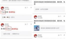 其哥的爆料视频大全,哥们的爆料视频大全，真相尽在此处