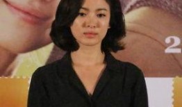 明星丑闻新闻爆料,明星丑闻曝光，真相令人咋舌