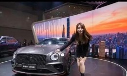 大瓜爆料视频汽车女子,汽车女子神秘事件，真相竟如此惊人！