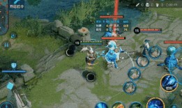 大仙新赛季爆料视频,揭秘战队新策略与选手蜕变之路