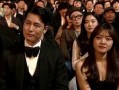 八组爆料视频合集,揭开事件真相背后的重重疑云
