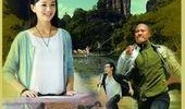 在线观看金瓯 电影