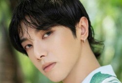 华晨宇冯绍峰最新爆料