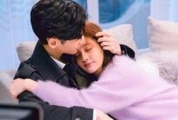 罗云熙白鹿最新爆料,揭秘甜蜜幕后故事