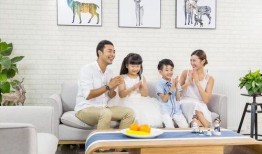 北漂的米兜爸妈爆料最新,生活不易，奋斗不止