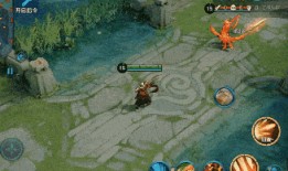 大仙新赛季爆料视频,揭秘战队新策略与选手蜕变之路