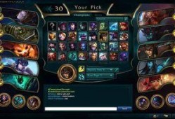 英雄联盟官网爆料最新,新版本爆料，神秘英雄即将登场，战局再起！