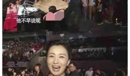 大瓜娱乐圈爆料美国,重磅爆料引发热议