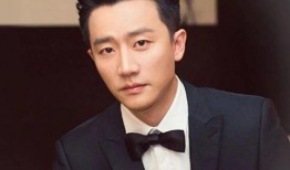 娱乐圈九月底爆料的明星,揭秘明星背后的惊人真相