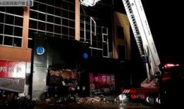 南宁酒店深夜爆料视频,揭秘神秘事件背后真相