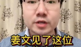 青年导演爆料王子文视频,青年导演爆料背后的真相