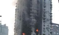 江湾城29楼爆料视频,揭秘真实事件背后的惊人真相